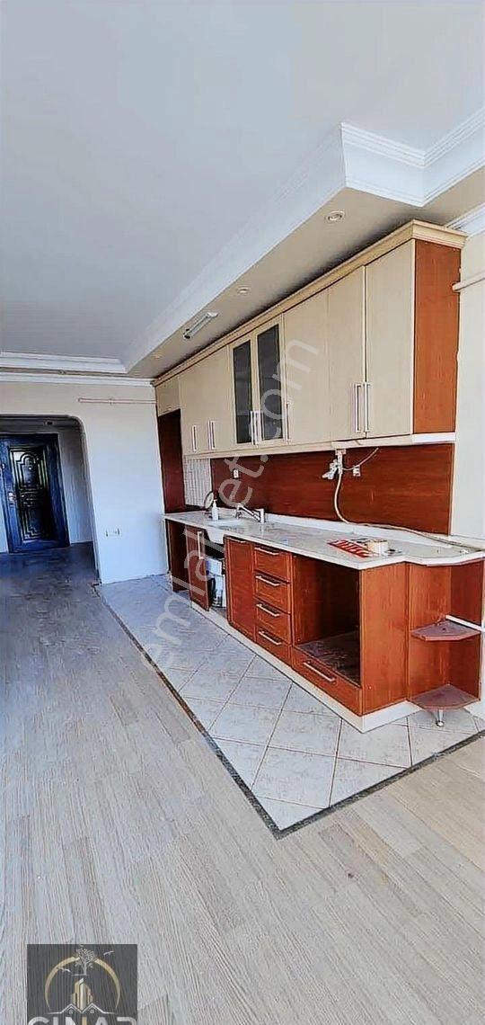 Beylikdüzü Büyükşehirde Satılık 5+1 Dubleks Daire - Görsel 24