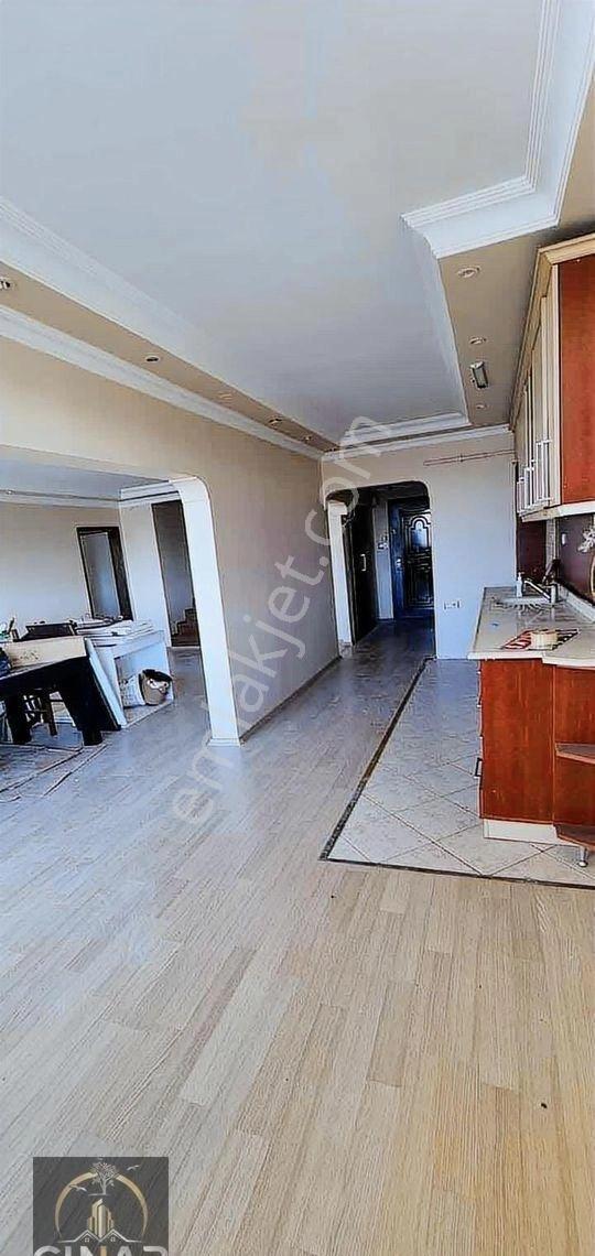 Beylikdüzü Büyükşehirde Satılık 5+1 Dubleks Daire - Görsel 4
