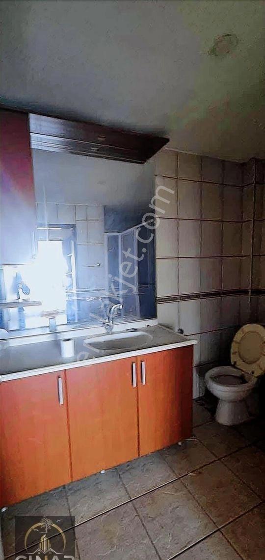 Beylikdüzü Büyükşehirde Satılık 5+1 Dubleks Daire - Görsel 9