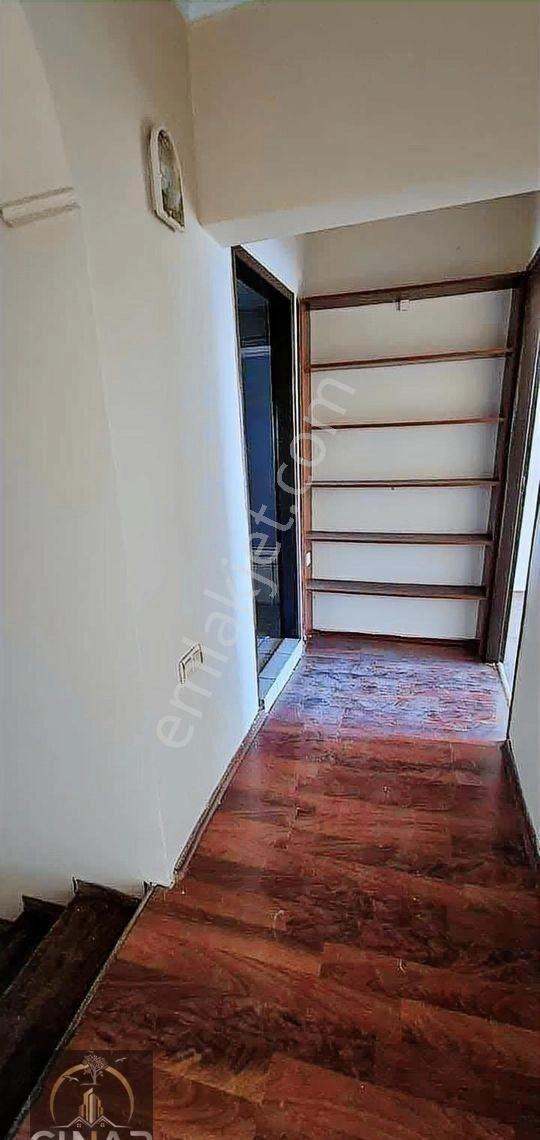 Beylikdüzü Büyükşehirde Satılık 5+1 Dubleks Daire - Görsel 12
