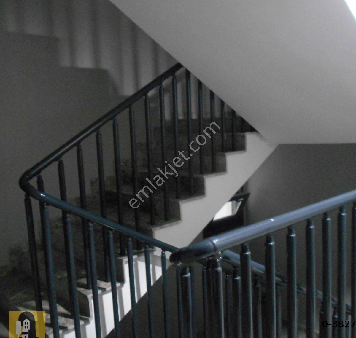 Ankara Çankaya Balgat Oğuzlarda Eşyalı Kiralık - Görsel 19