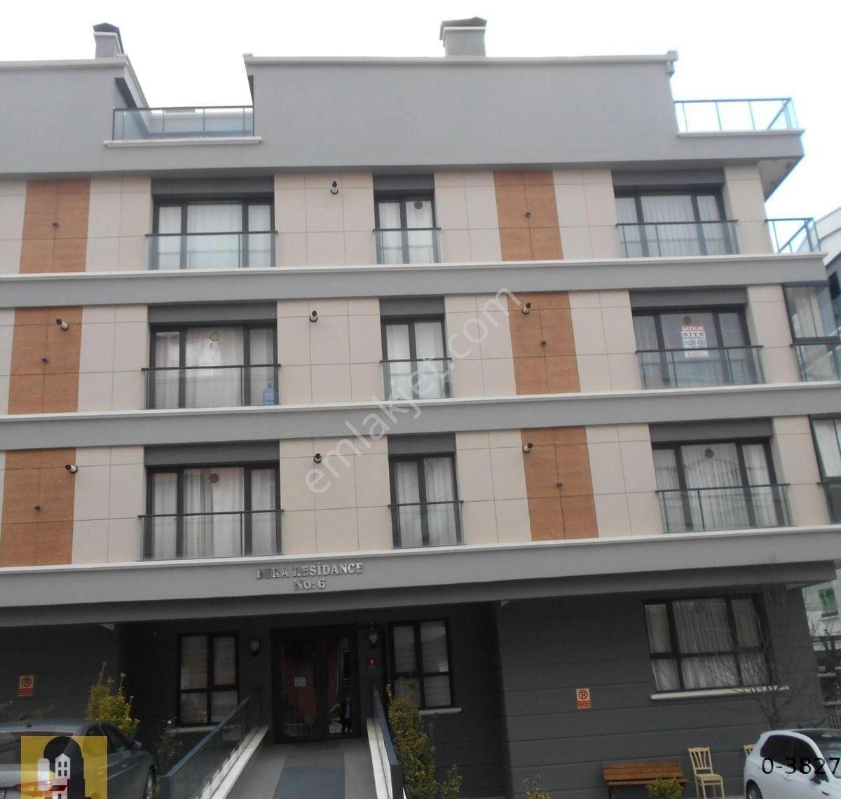 Ankara Çankaya Balgat Oğuzlarda Eşyalı Kiralık - Görsel 9