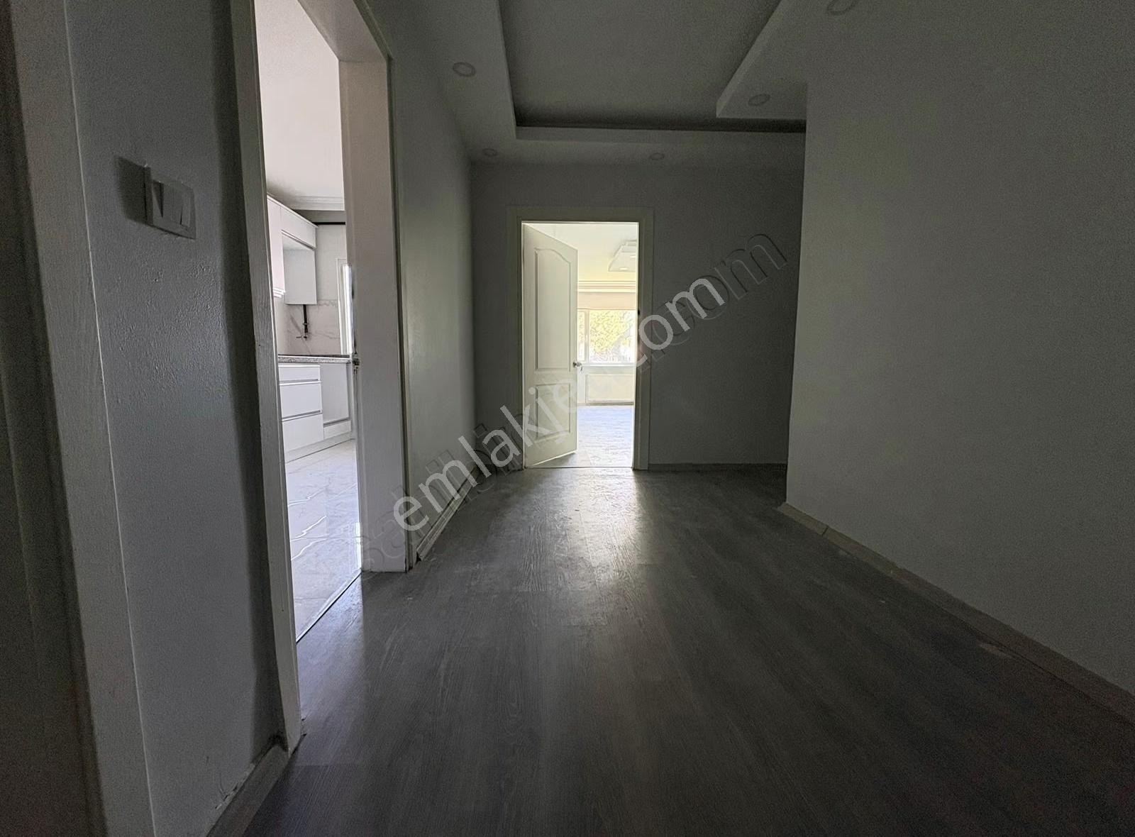 Sılıvrı Canta Sancaktepe Bılgehan Sıtesınde Kıralık 3+1 Daıre - Görsel 3