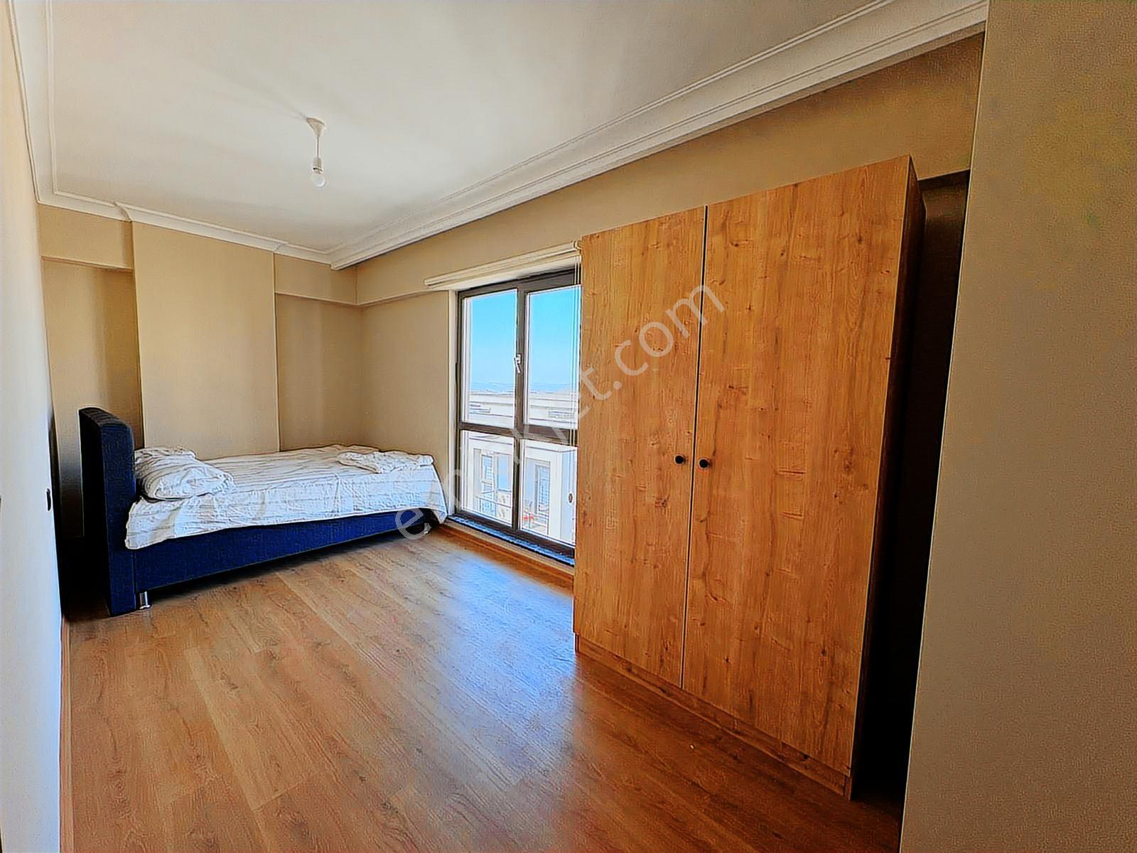 Tekin'den Koç Tepe Evlerinde Satılık Site İçi 2+1 Daireler - Görsel 22
