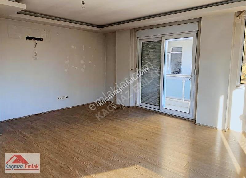 Manavgat Mimar Sinan'da 3+1 Fırsat Dublex !!! - Görsel 15
