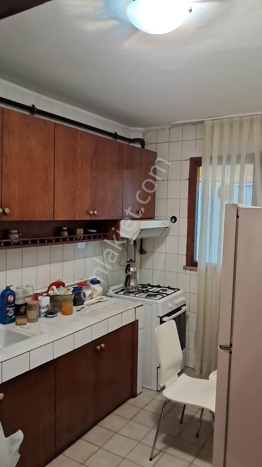 2+1 Satılık Diare Şişli - Görsel 7