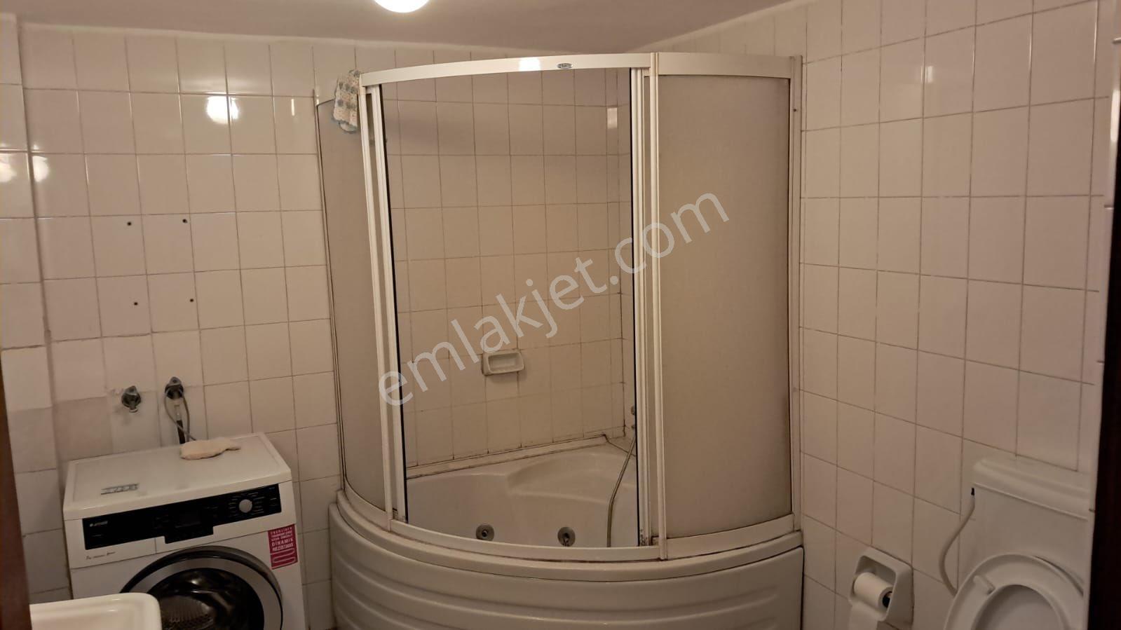 2+1 Satılık Diare Şişli - Görsel 2