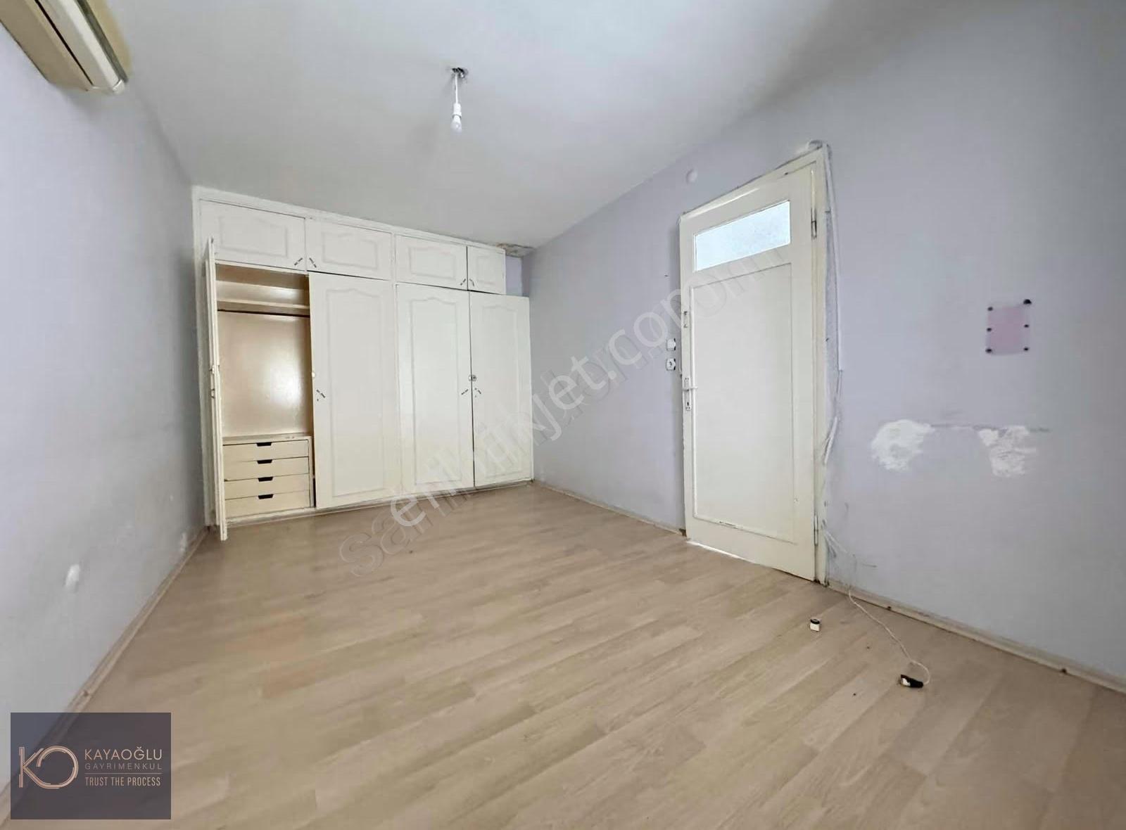 Ksk Çarşı-sahil-tranway Durağı Yakını 2+1 Daire - Görsel 6