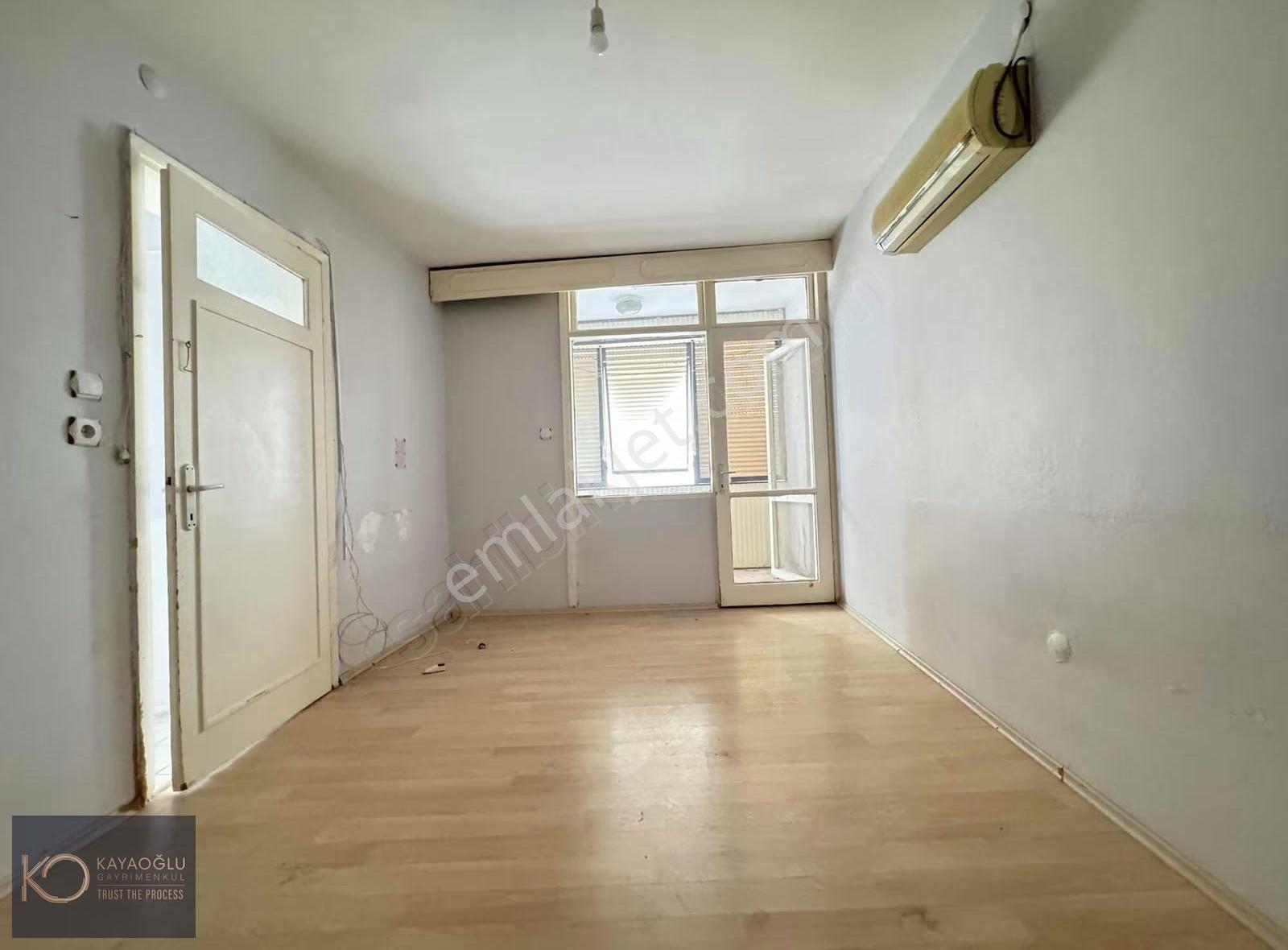 Ksk Çarşı-sahil-tranway Durağı Yakını 2+1 Daire - Görsel 13