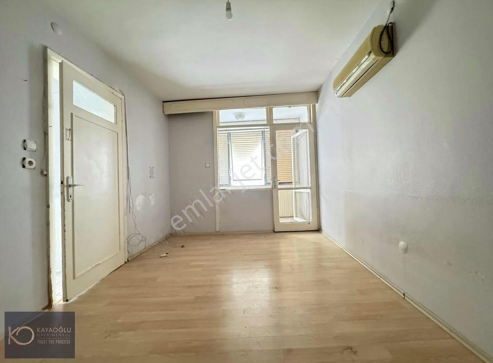 Ksk Çarşı-sahil-tranway Durağı Yakını 2+1 Daire - Görsel 12