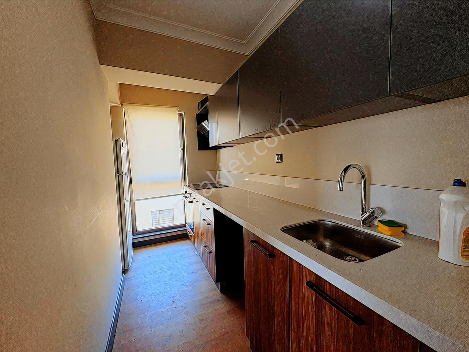 Tekin'den Görükle'de Güvenlikli Sitede Eşyalı 2+1 Satılık Daire - Görsel 6