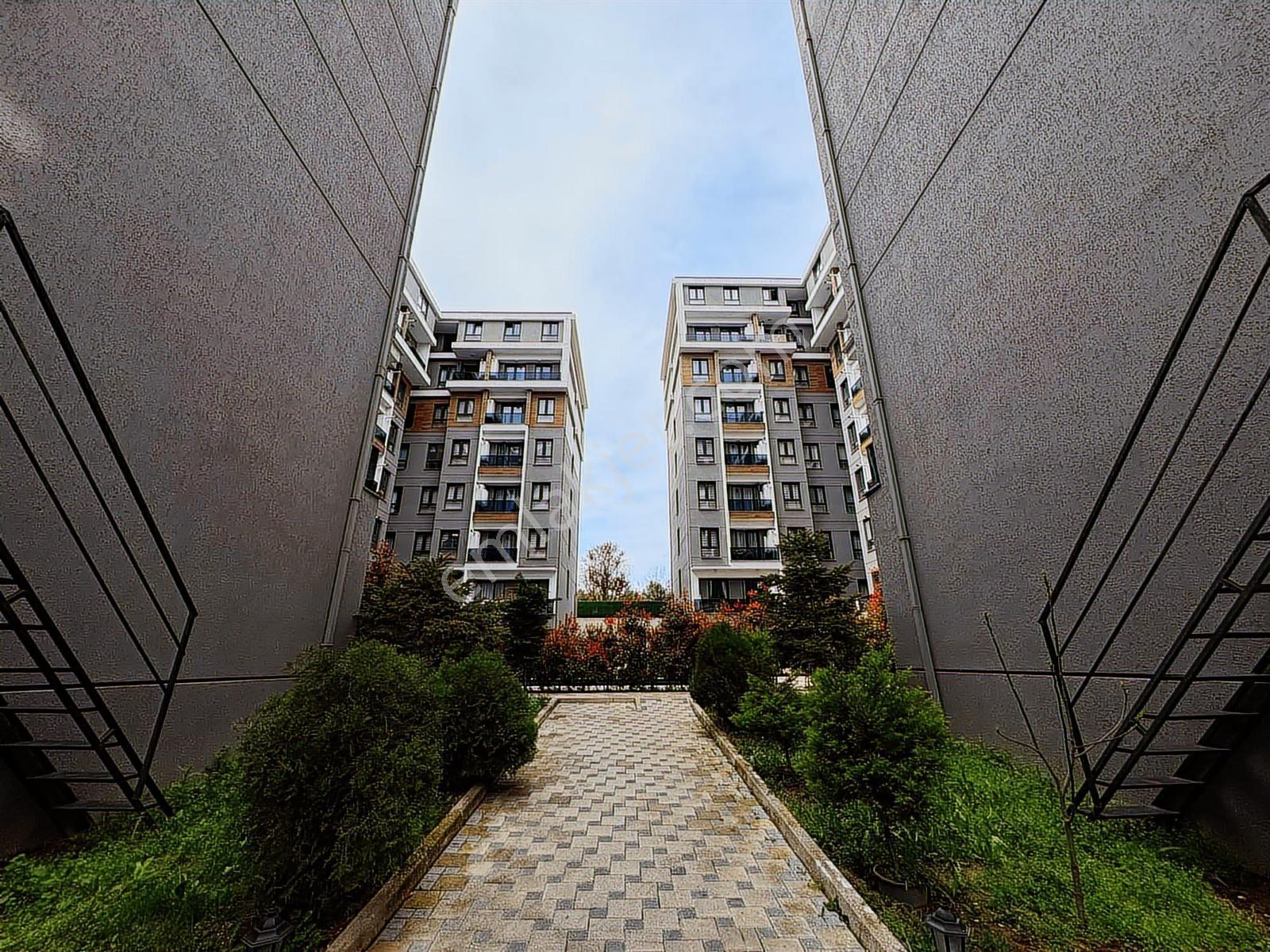 Tekin'den Görükle Merkezde 7/24 Güvenlikli Arakat Satılık Daire - Görsel 6