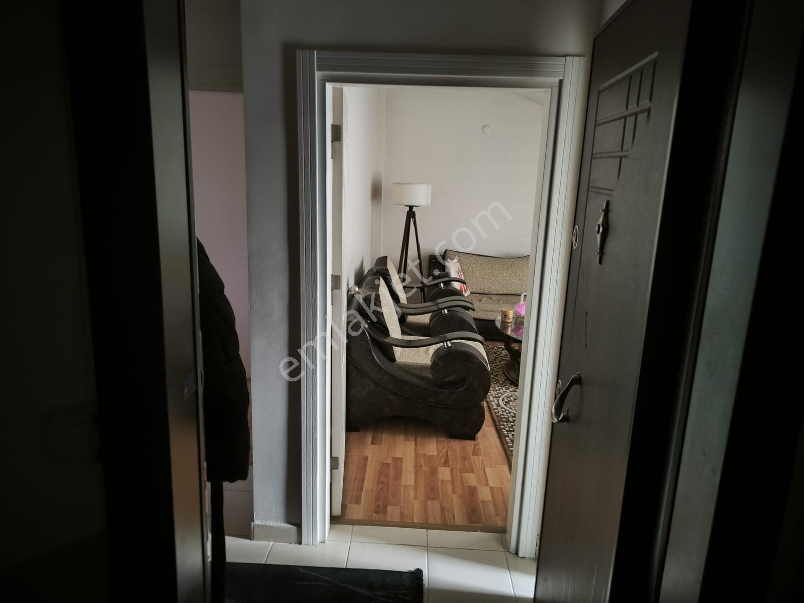 Sultangazi Uğur Mumcu Da Merkezi Konum Satılık Dubleks 4+1 Daire - Görsel 7
