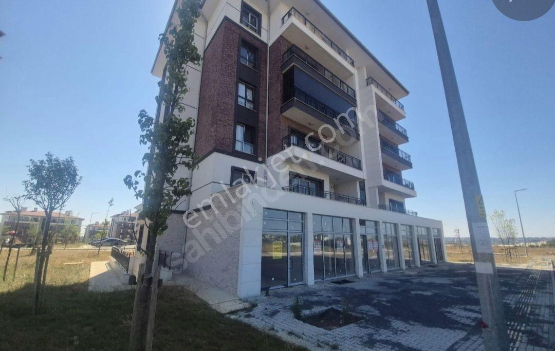 Araç Takaslı-tapulu-insanın Ömründe Böyle Bir Fırsat Daha Gelmez - Görsel 19