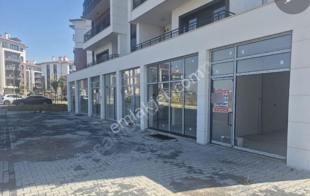 Araç Takaslı-tapulu-insanın Ömründe Böyle Bir Fırsat Daha Gelmez - Görsel 8