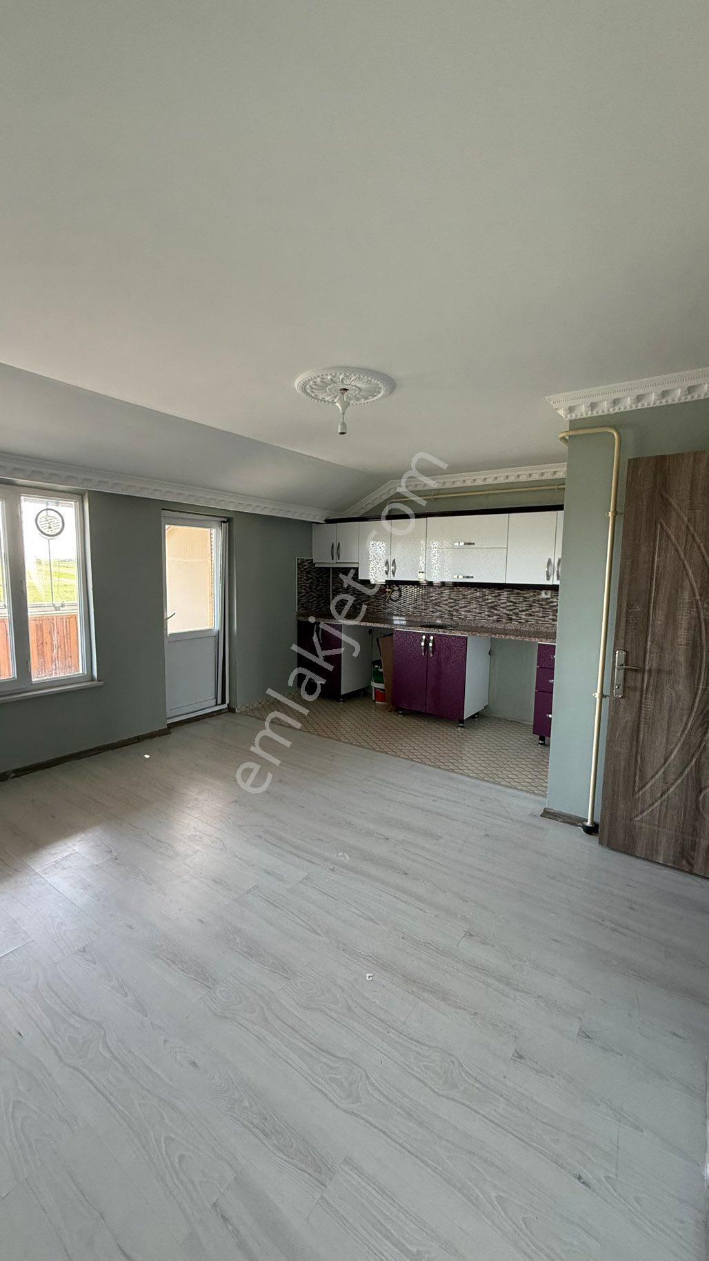 Bağlık Mahallesi Kiralık Dubleks - Görsel 8