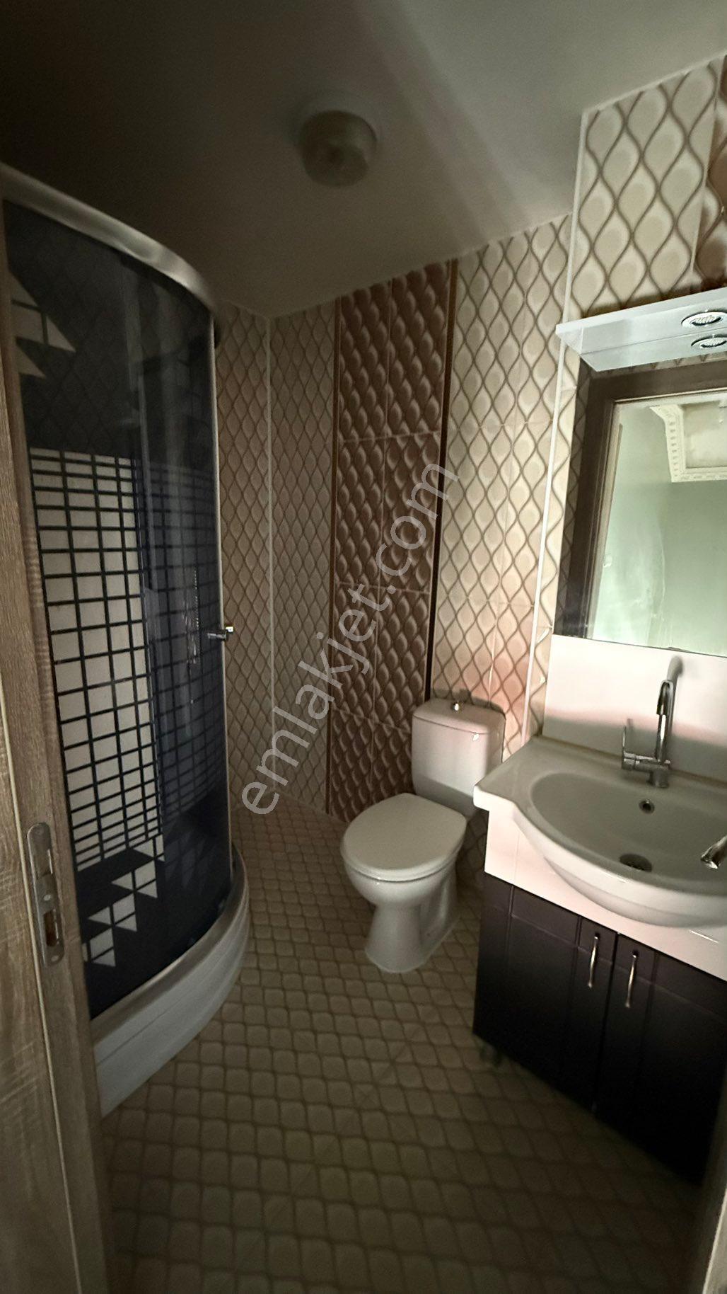 Bağlık Mahallesi Kiralık Dubleks - Görsel 3
