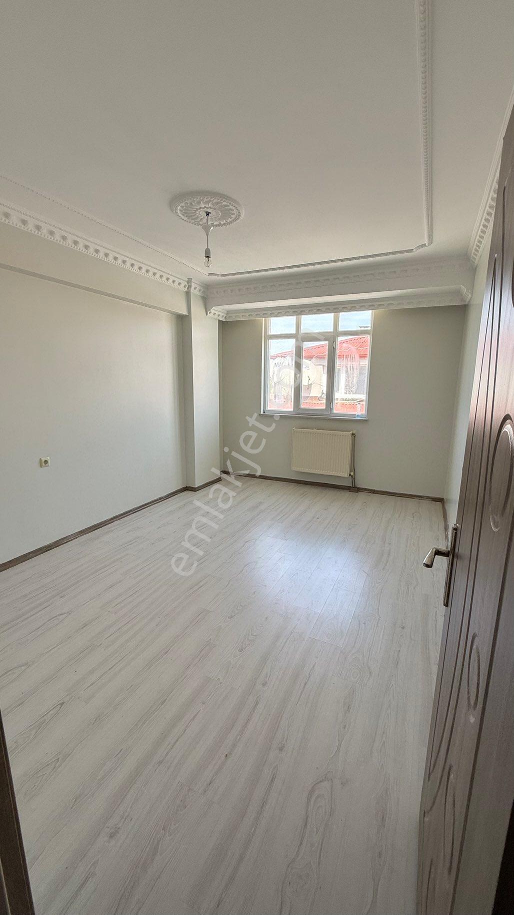 Bağlık Mahallesi Kiralık Dubleks - Görsel 16