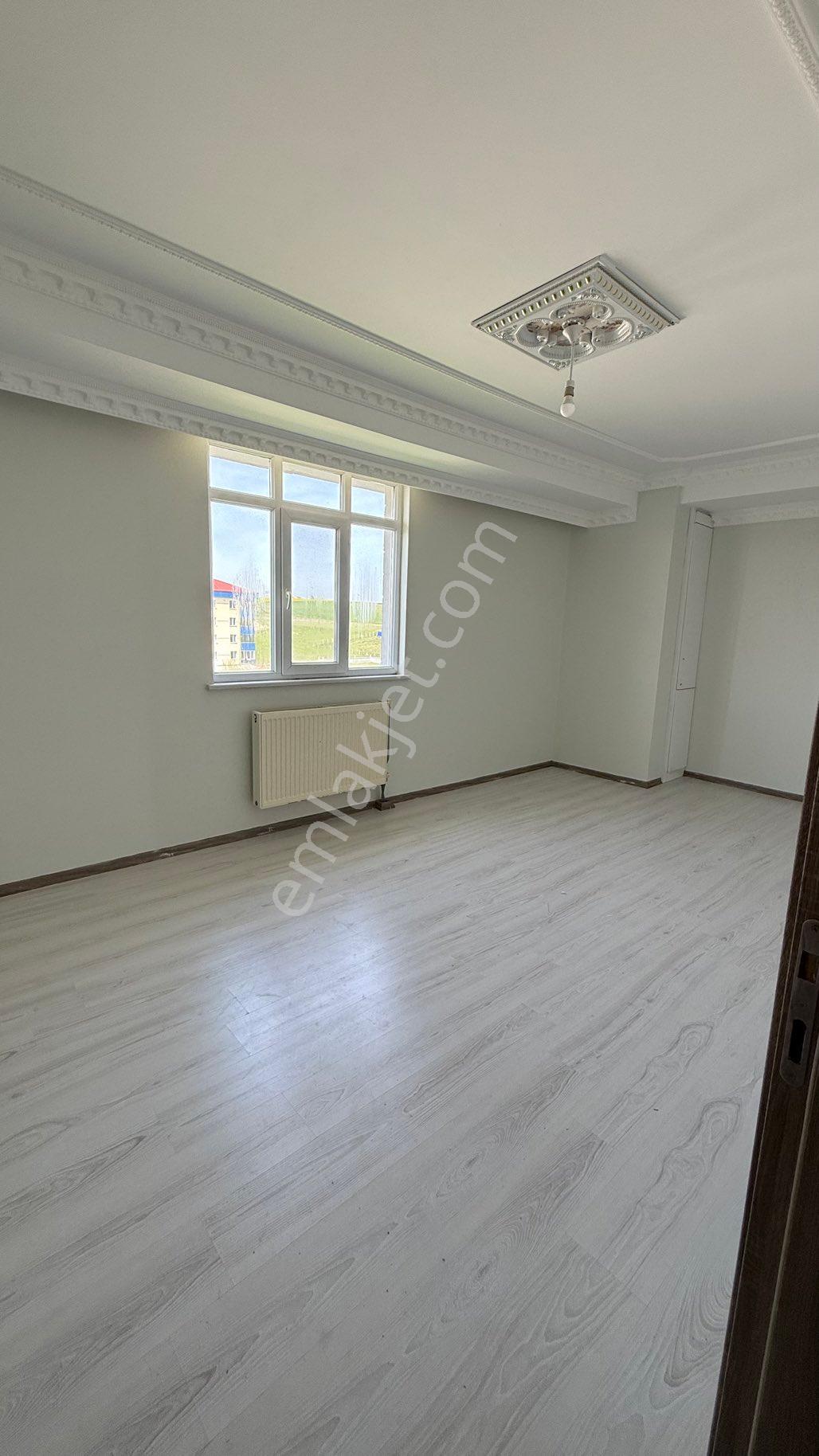 Bağlık Mahallesi Kiralık Dubleks - Görsel 18