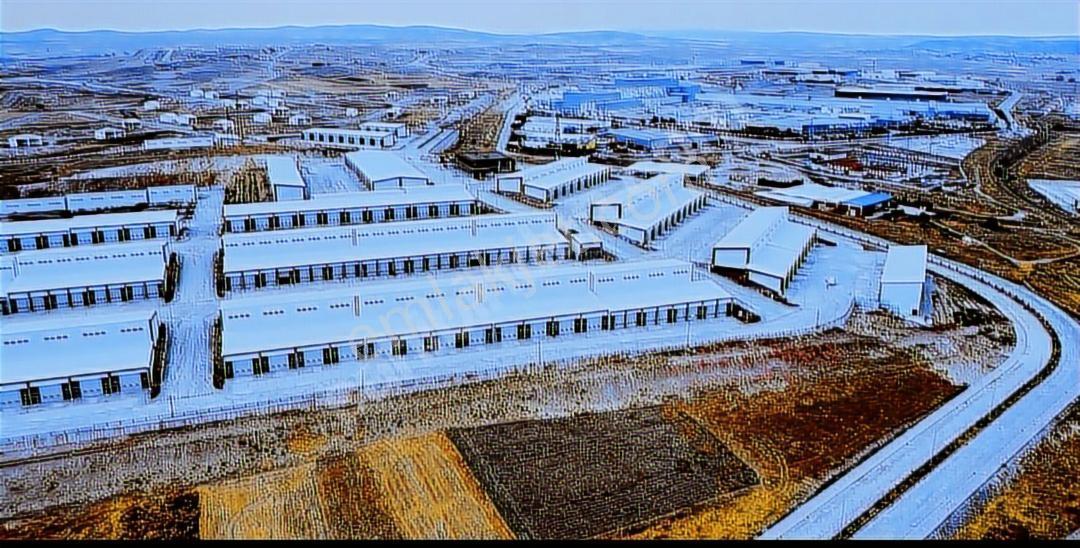 Fabrika Sanayi Dükkanı-resmi Tapu Devir-453m2 Muhteşem Lokasyon - Görsel 20