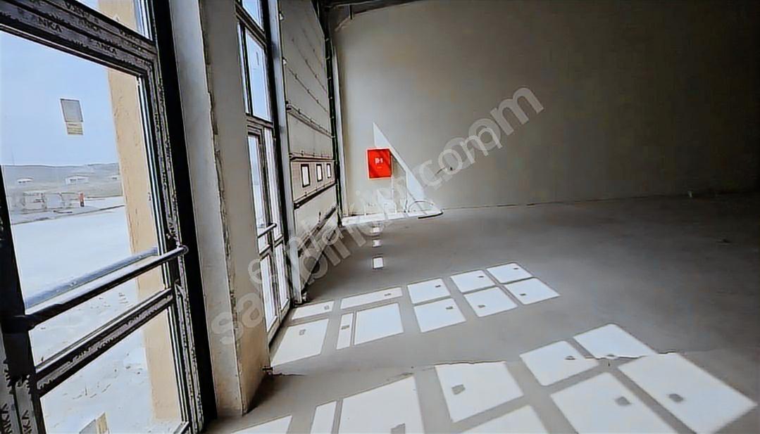 Fabrika Sanayi Dükkanı-resmi Tapu Devir-453m2 Muhteşem Lokasyon - Görsel 11