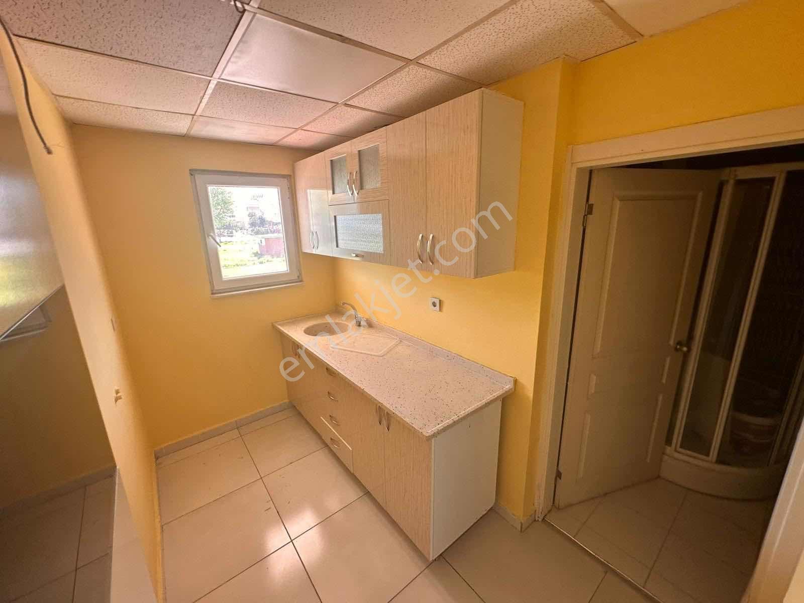 Turyap'dan Liman'da 75m2 Kiralık Ofis/büro - Görsel 11