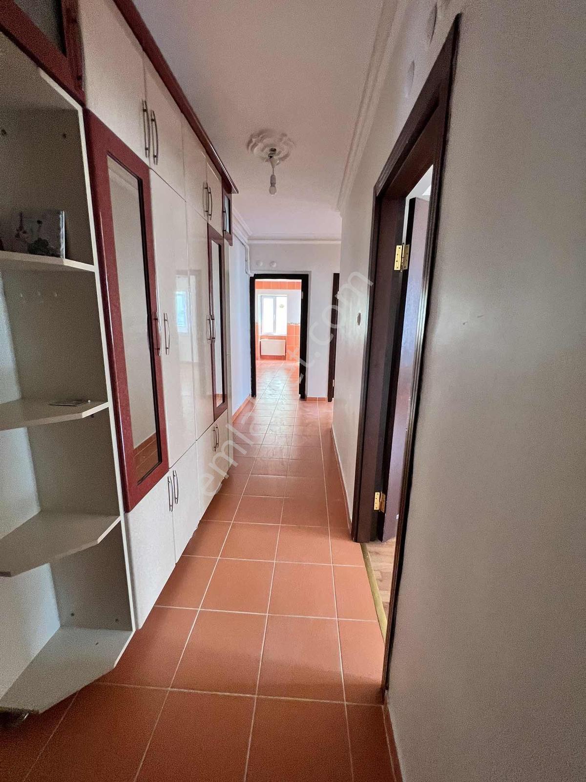 Ekin Group'tan Panorama Arkası Satılık Yapılı 3+1 Daire - Görsel 2
