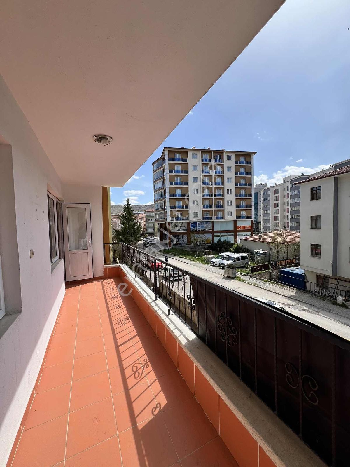 Ekin Group'tan Panorama Arkası Satılık Yapılı 3+1 Daire - Görsel 19