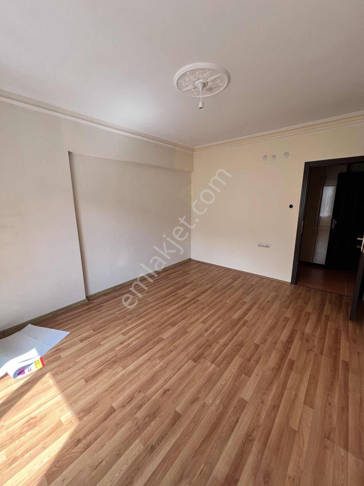 Ekin Group'tan Panorama Arkası Satılık Yapılı 3+1 Daire - Görsel 10