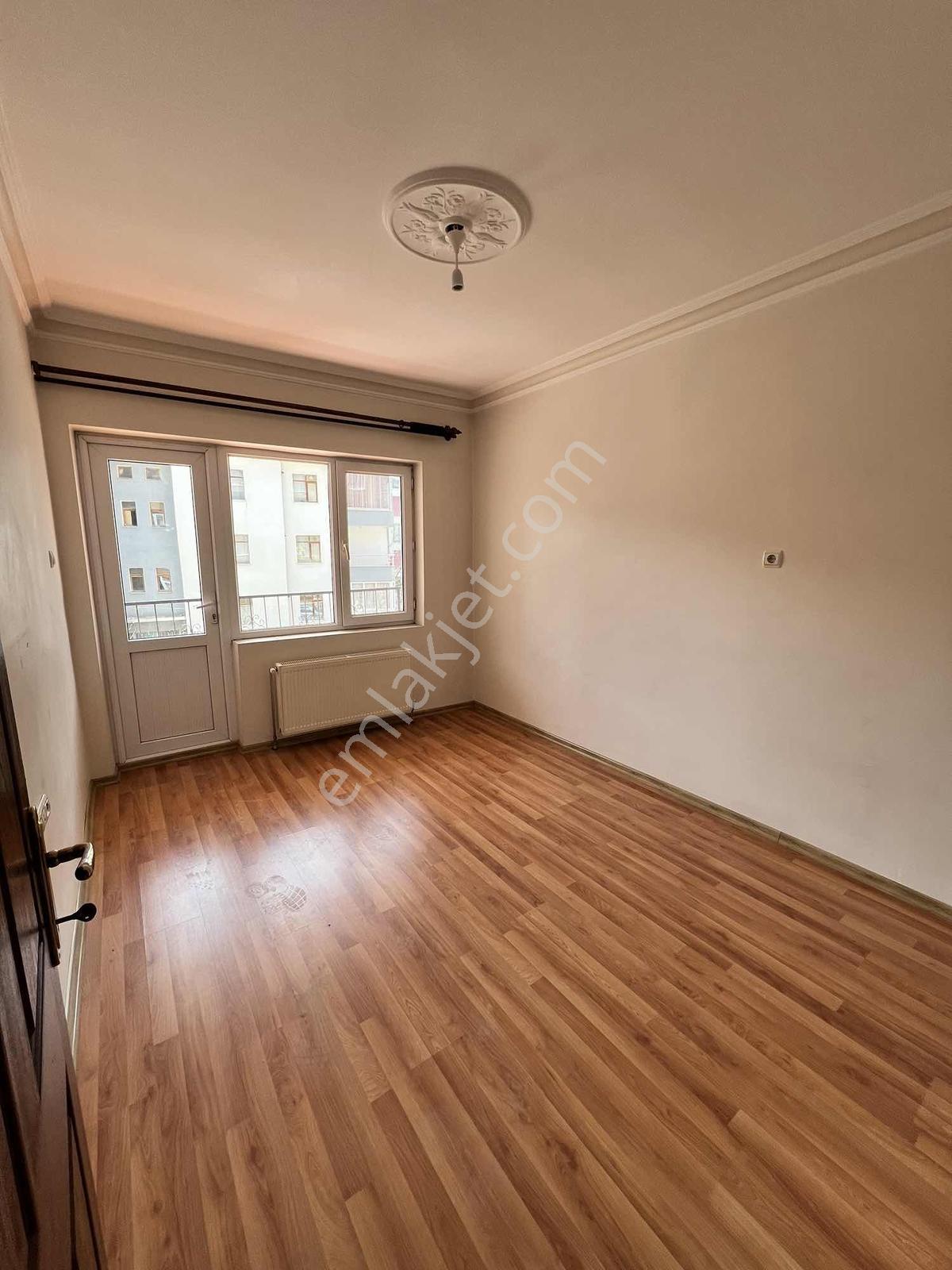 Ekin Group'tan Panorama Arkası Satılık Yapılı 3+1 Daire - Görsel 18