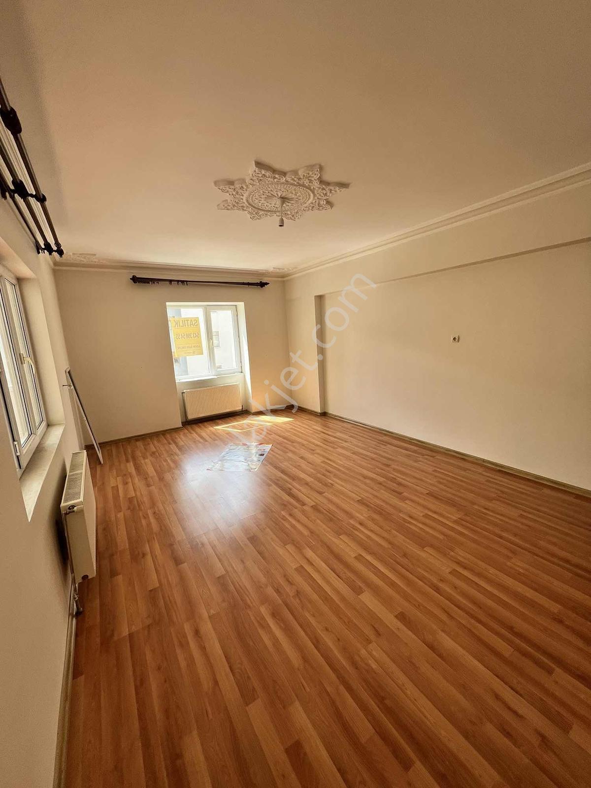 Ekin Group'tan Panorama Arkası Satılık Yapılı 3+1 Daire - Görsel 25