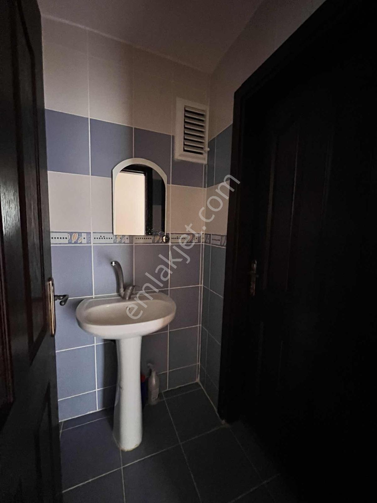 Ekin Group'tan Panorama Arkası Satılık Yapılı 3+1 Daire - Görsel 23