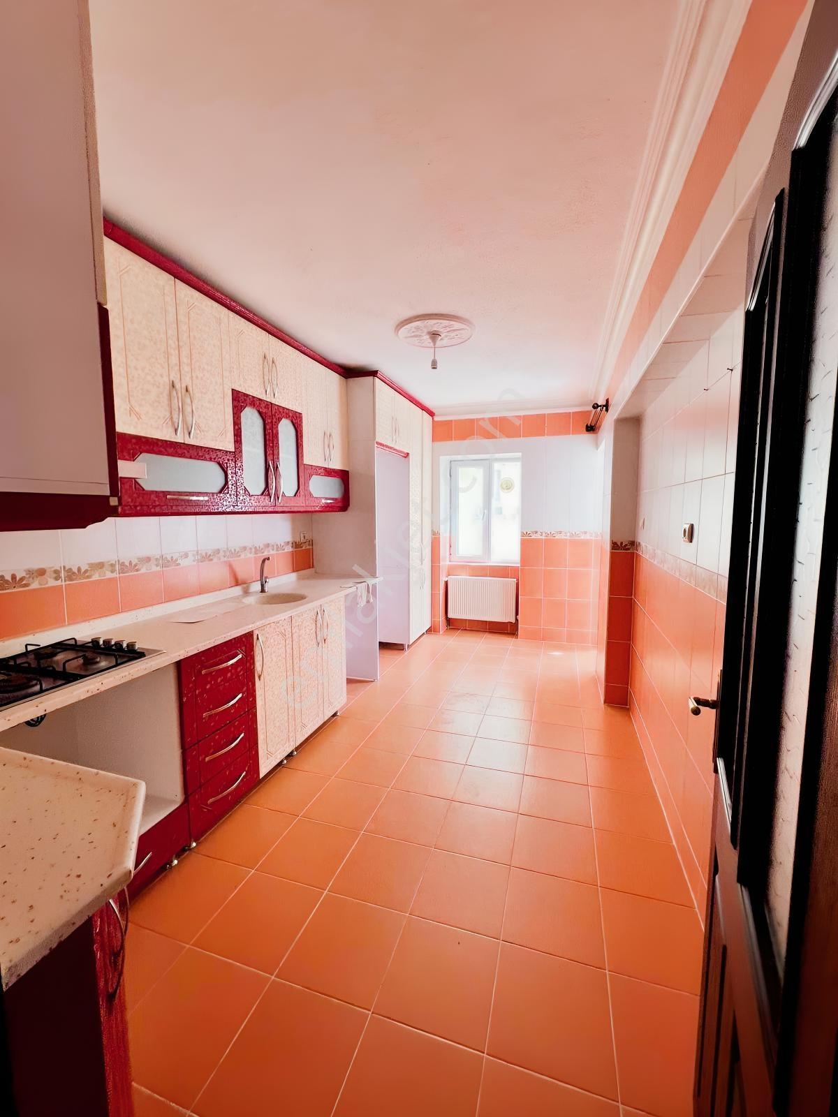 Ekin Group'tan Panorama Arkası Satılık Yapılı 3+1 Daire - Görsel 15