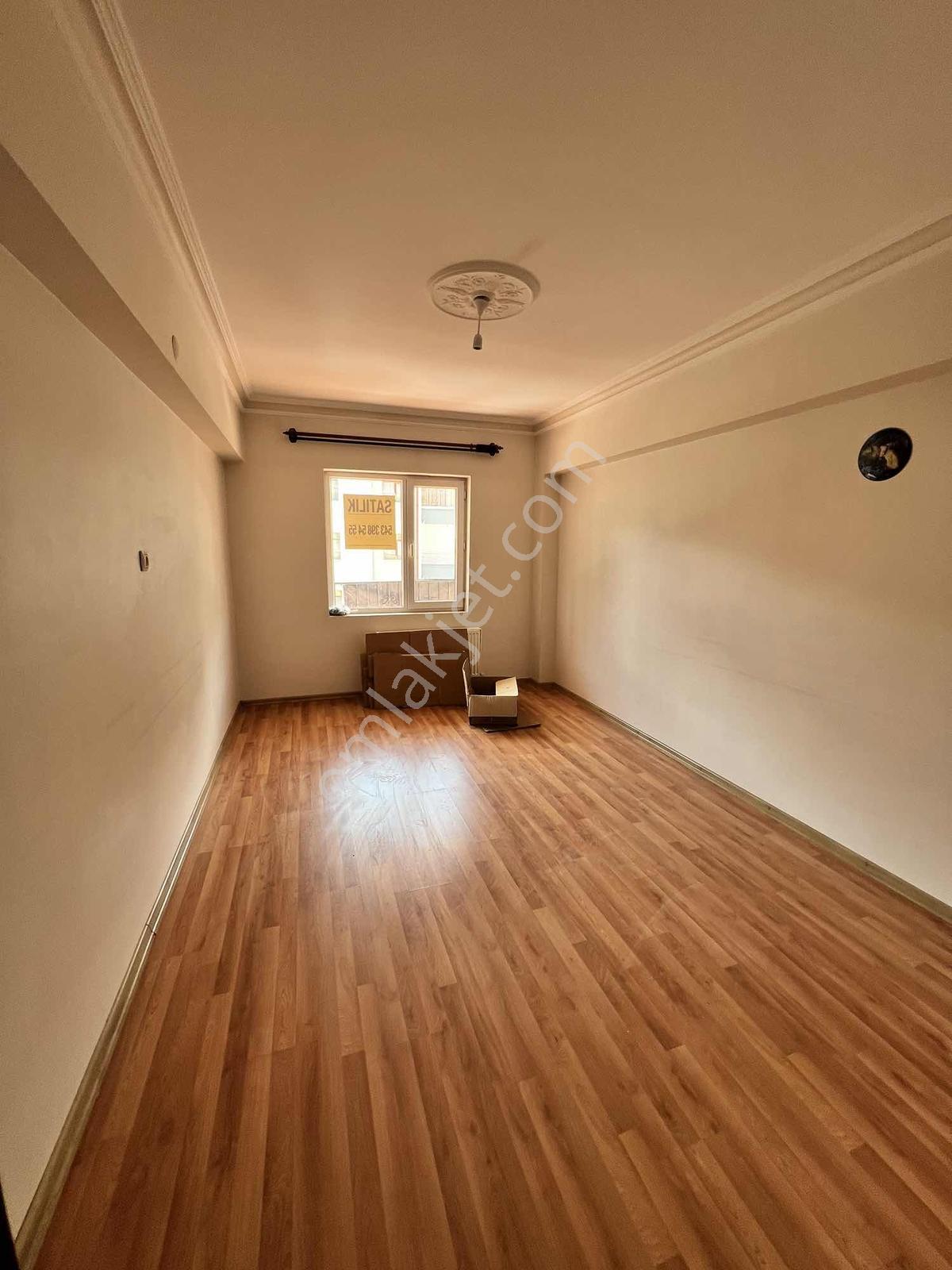 Ekin Group'tan Panorama Arkası Satılık Yapılı 3+1 Daire - Görsel 11