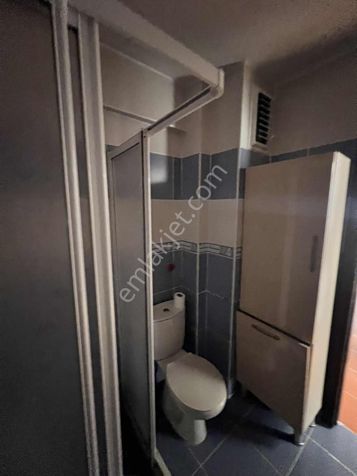 Ekin Group'tan Panorama Arkası Satılık Yapılı 3+1 Daire - Görsel 12