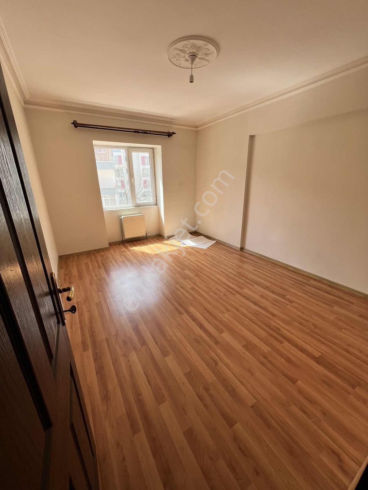Ekin Group'tan Panorama Arkası Satılık Yapılı 3+1 Daire - Görsel 4