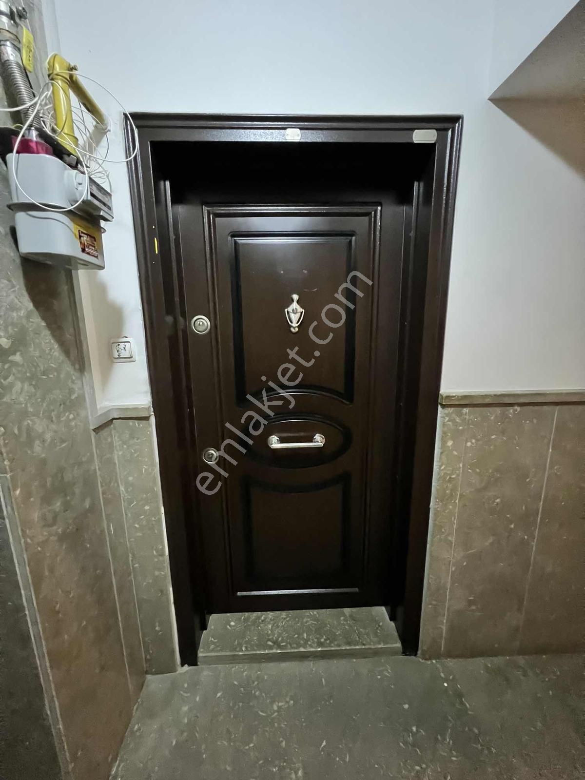 Ekin Group'tan Panorama Arkası Satılık Yapılı 3+1 Daire - Görsel 21