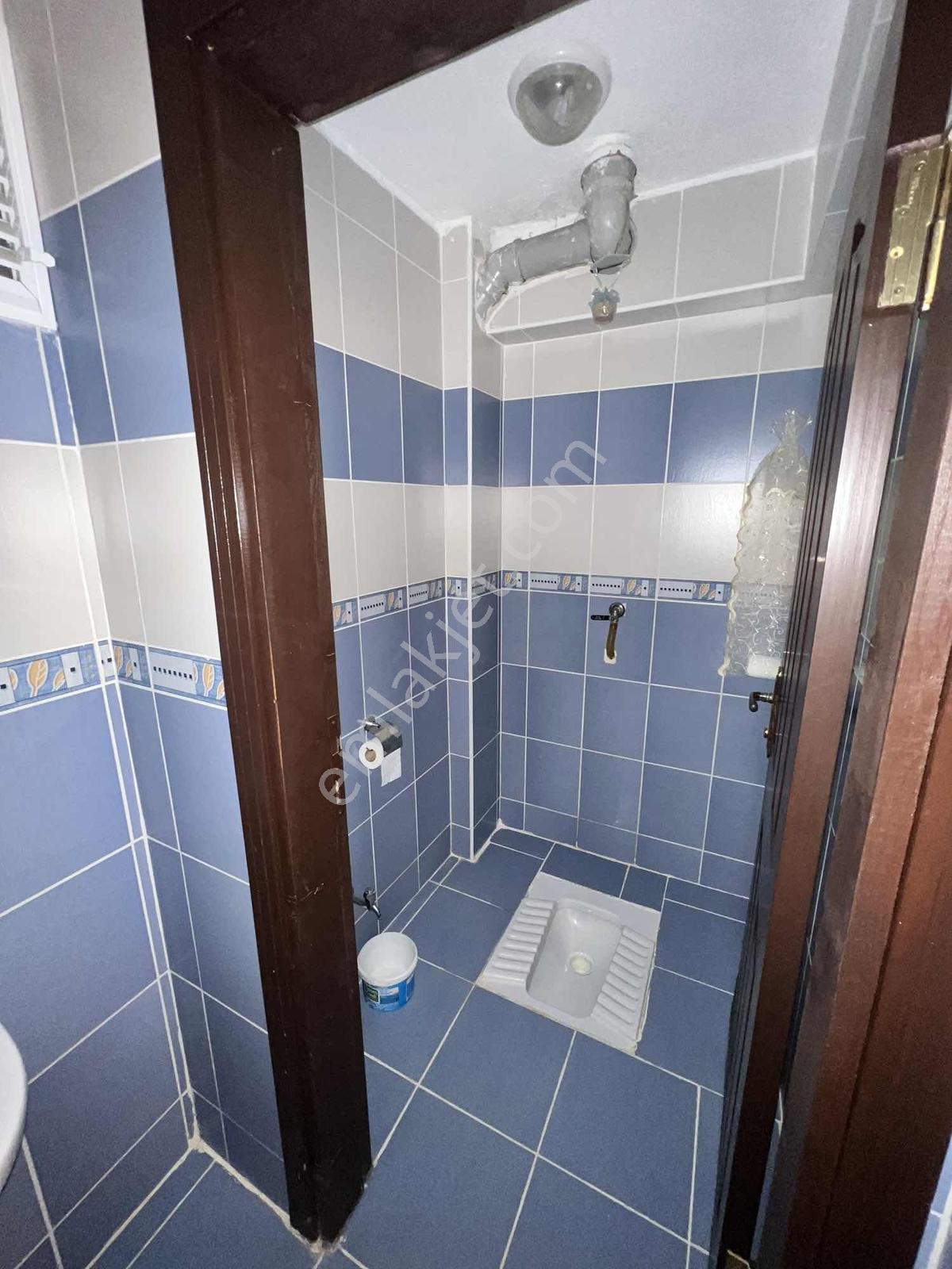 Ekin Group'tan Panorama Arkası Satılık Yapılı 3+1 Daire - Görsel 5