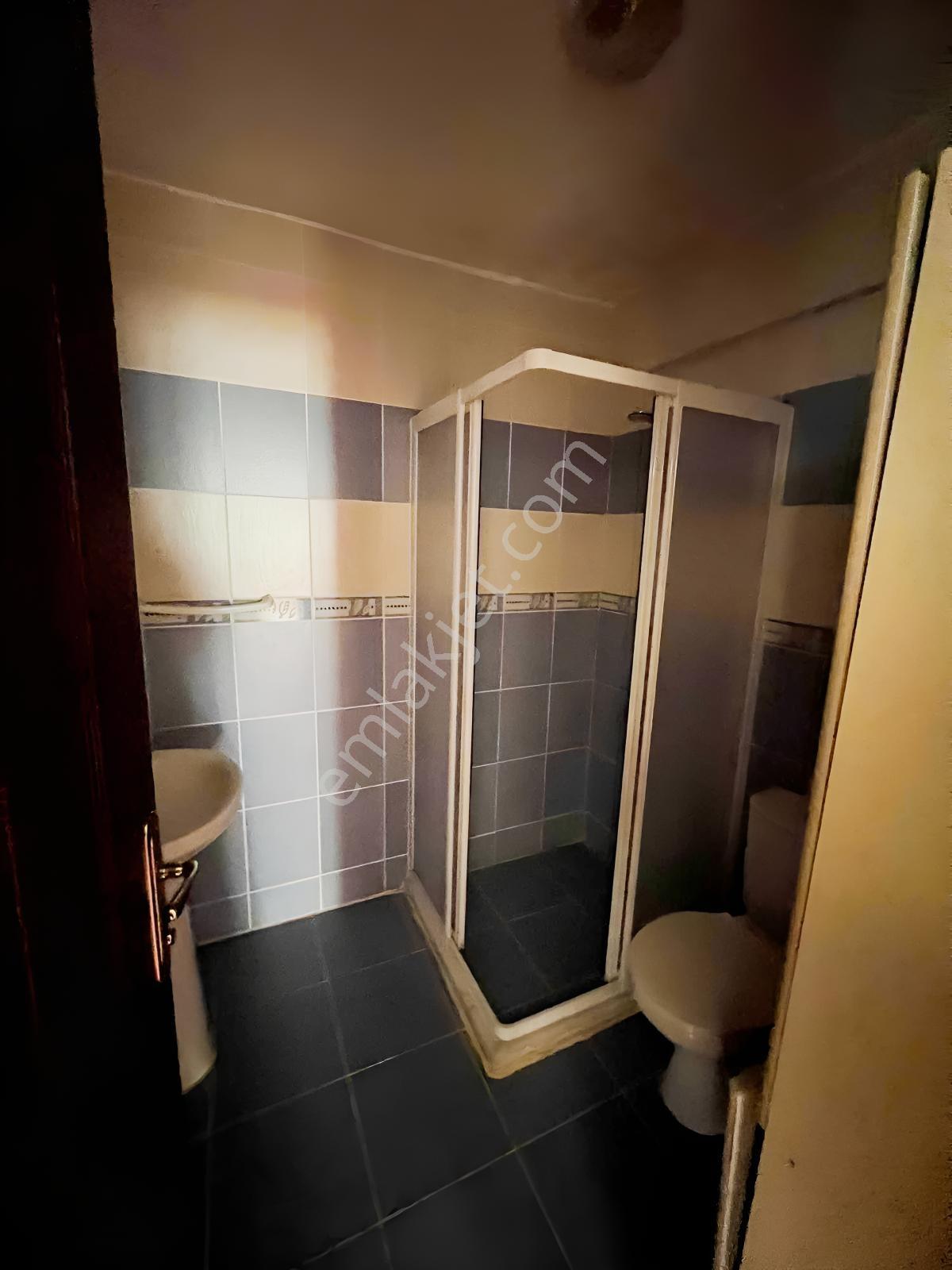 Ekin Group'tan Panorama Arkası Satılık Yapılı 3+1 Daire - Görsel 17
