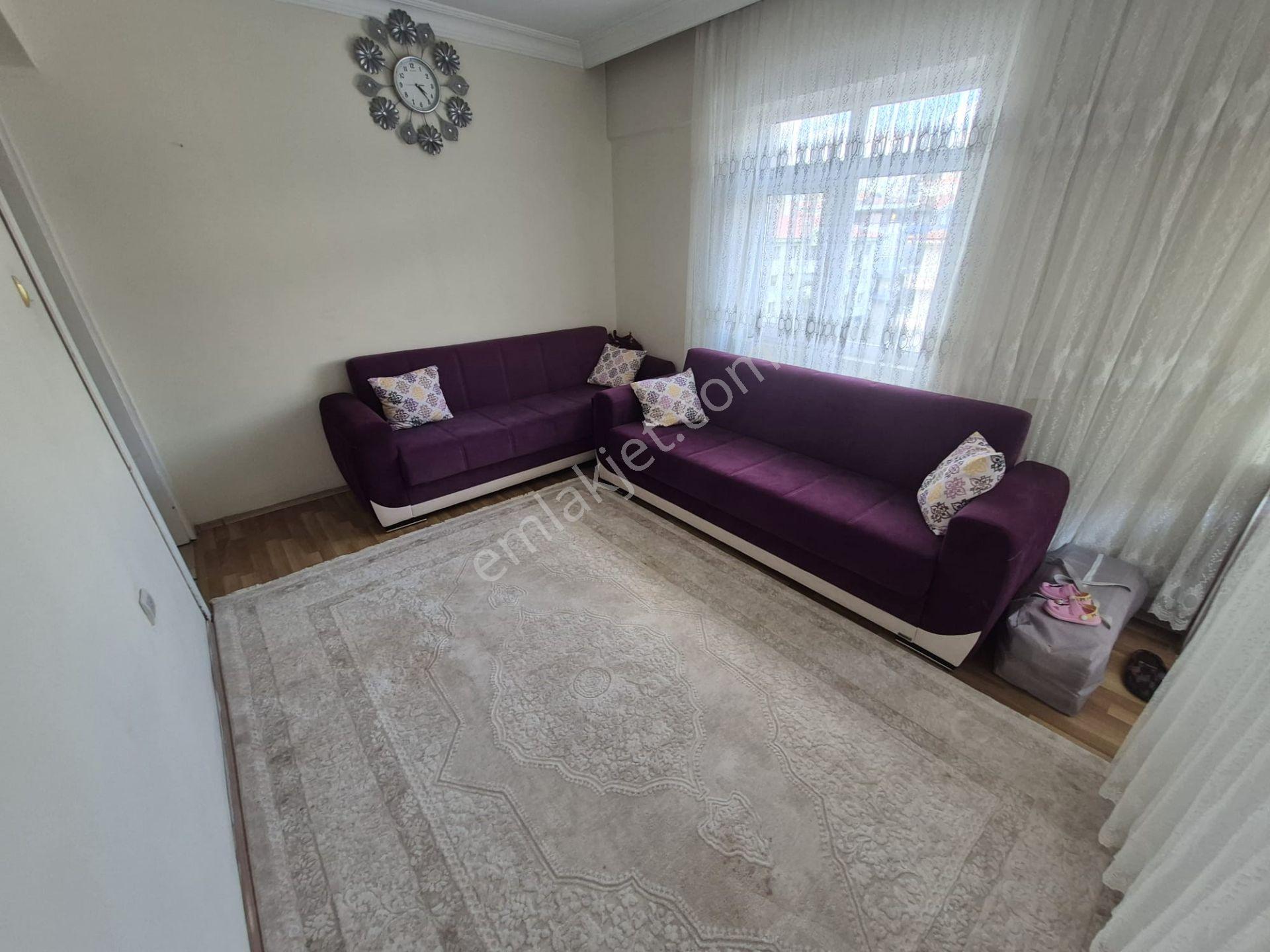 Cadde Okul Dibi Geniş Daire Arayanlara 3+1 Daire! ~yılmaz Emlak - Görsel 12