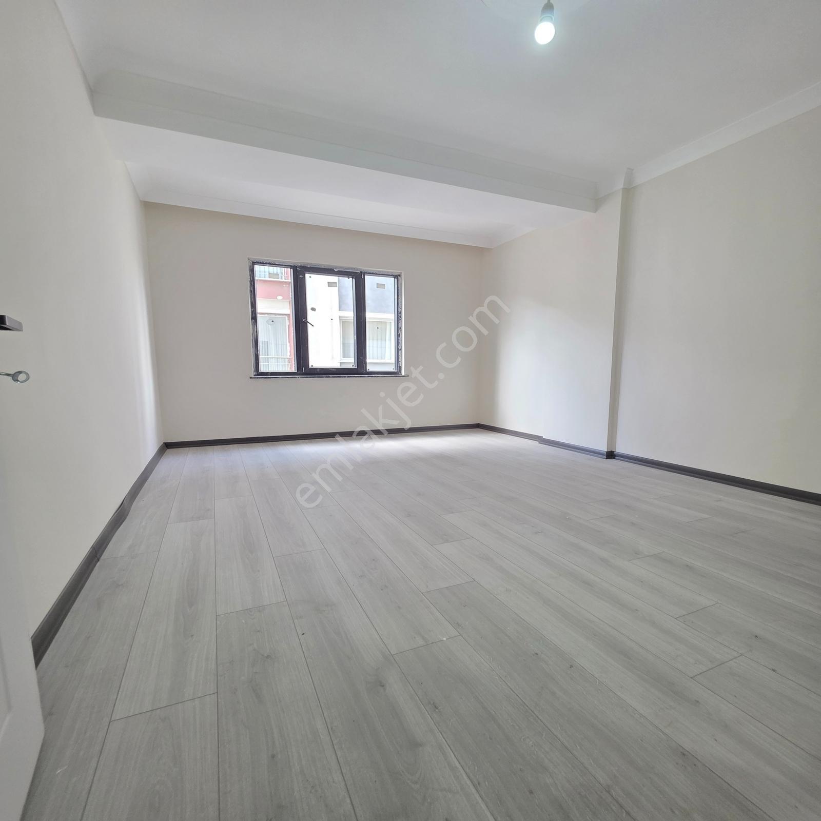 İstasyon Mh Acil Kısa Süreliğine Geniş Ara Kat Lüks Sıfır 2+1 - Görsel 20