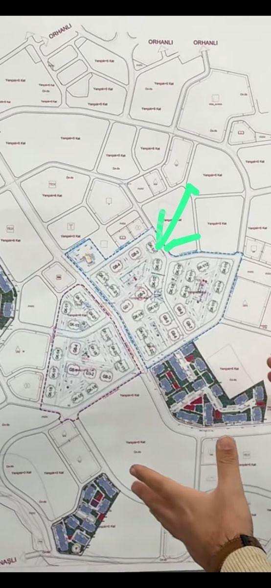 Araç Takaslı-tapulu-insanın Ömründe Böyle Bir Fırsat Daha Gelmez - Görsel 5