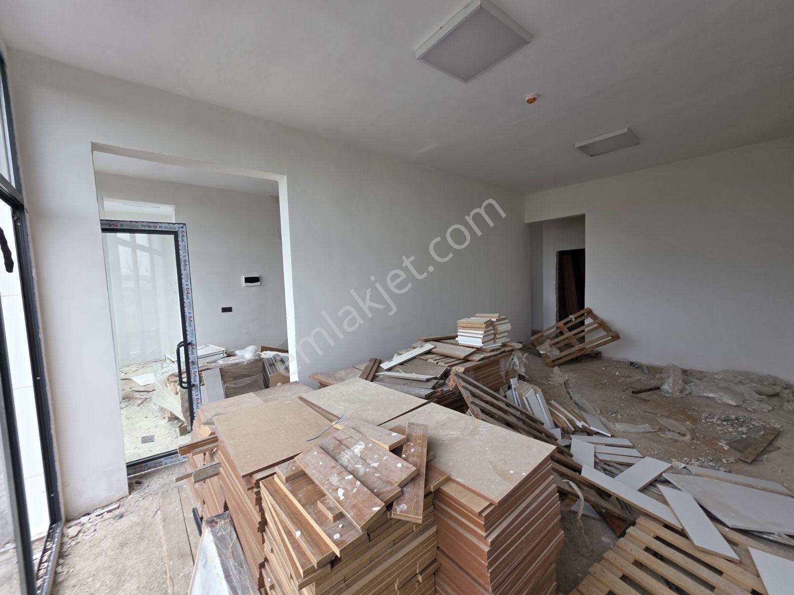 Araç Takaslı-tapulu-insanın Ömründe Böyle Bir Fırsat Daha Gelmez - Görsel 7