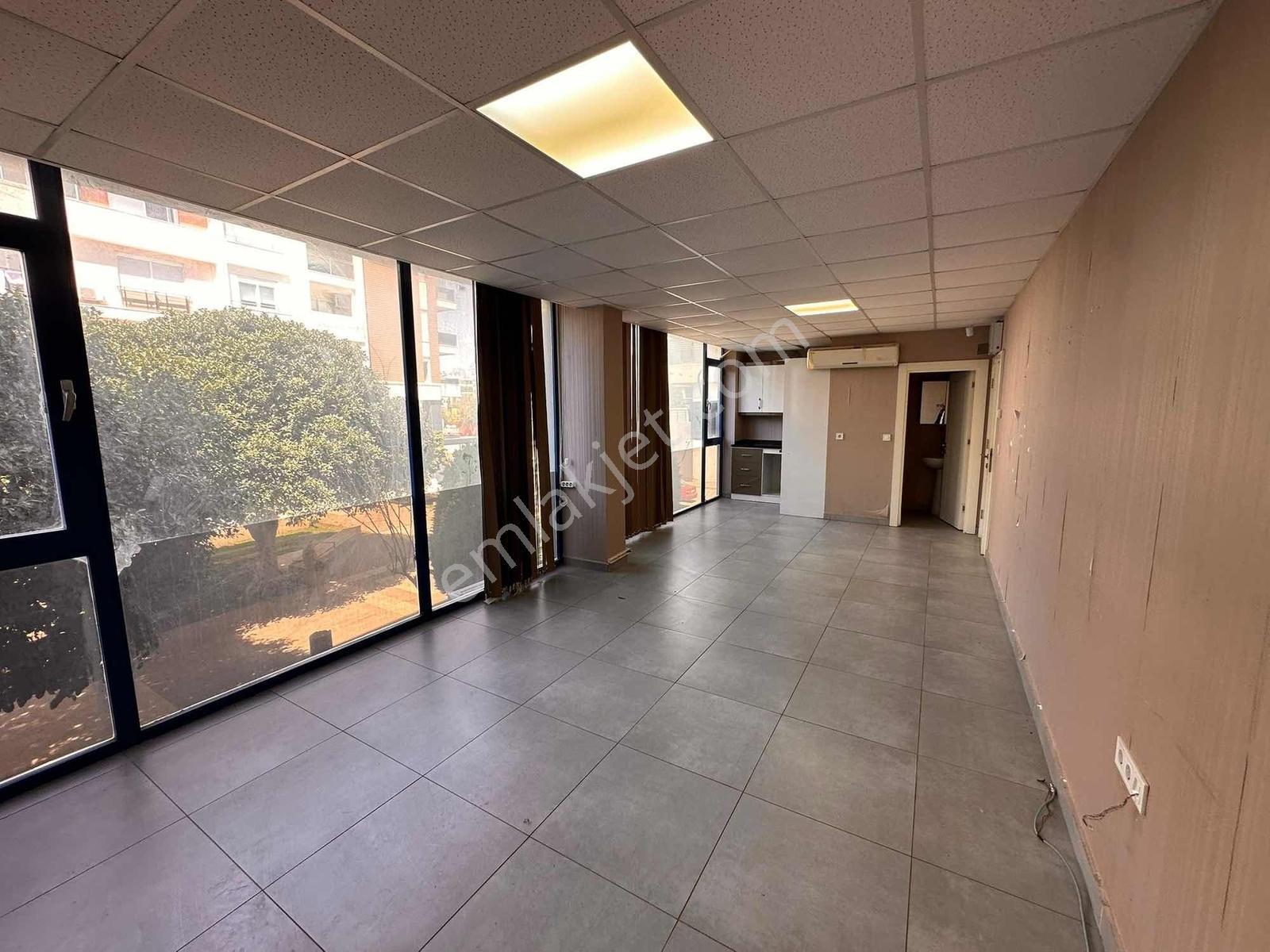 Turyap Konaklardan Limanda Kiralık Ofis - Görsel 2