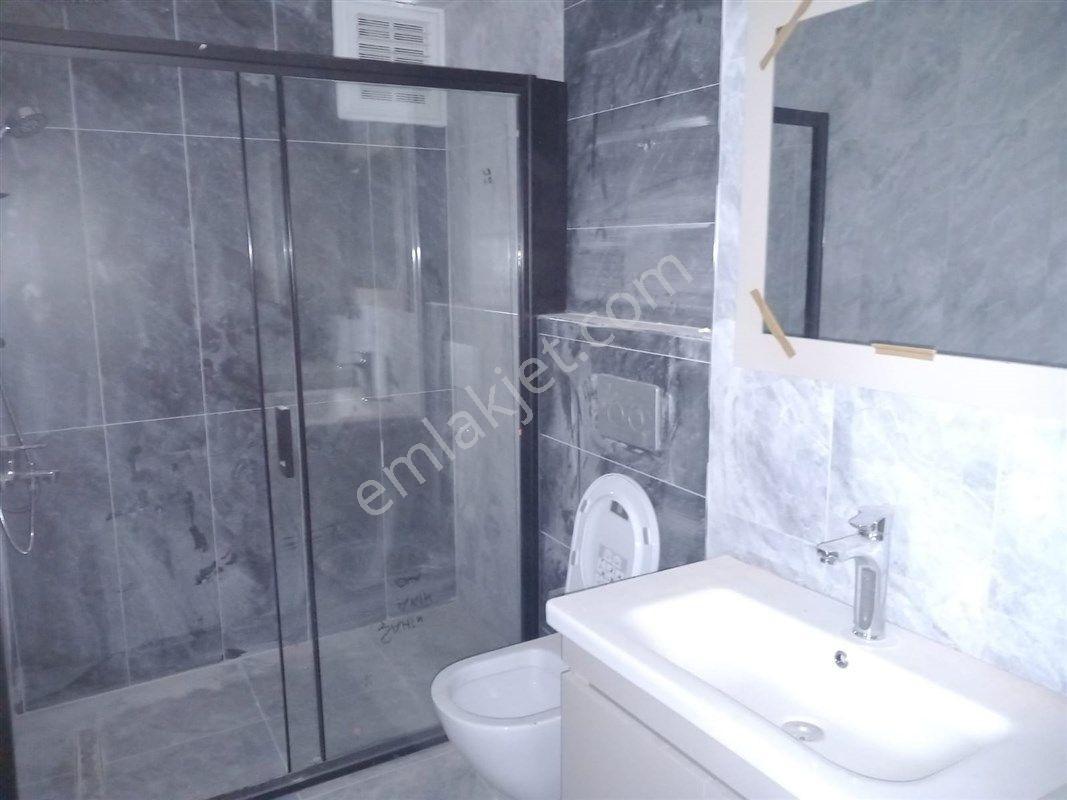 Bursa Nilüfer Yolçatı Mh. Acil Satılık 3+1 Sıfır Lüx Site İçi Daire 5.900.000 Tl - Görsel 24