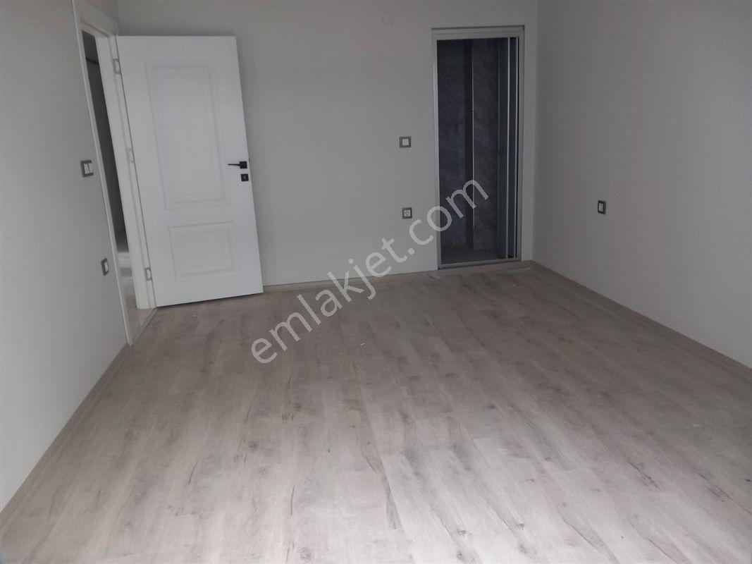 Bursa Nilüfer Yolçatı Mh. Acil Satılık 3+1 Sıfır Lüx Site İçi Daire 5.900.000 Tl - Görsel 13