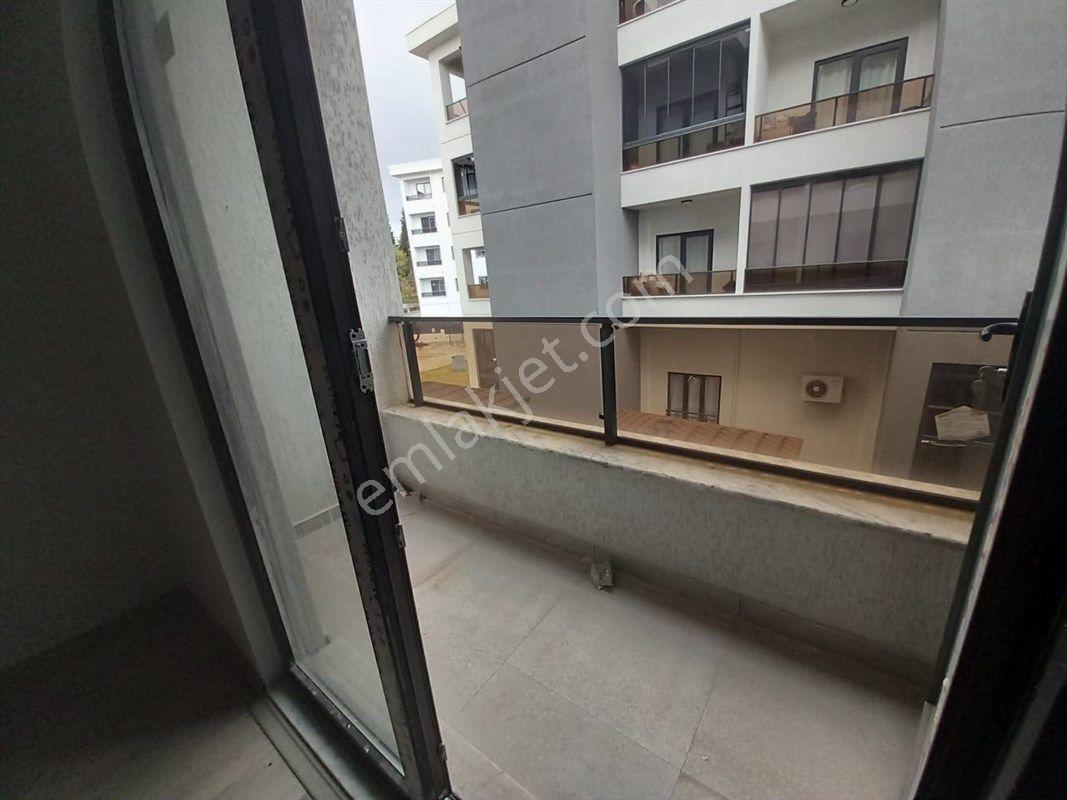 Bursa Nilüfer Yolçatı Mh. Acil Satılık 3+1 Sıfır Lüx Site İçi Daire 5.900.000 Tl - Görsel 16