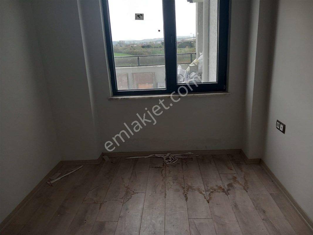 Bursa Nilüfer Yolçatı Mh. Acil Satılık 3+1 Sıfır Lüx Site İçi Daire 5.900.000 Tl - Görsel 19