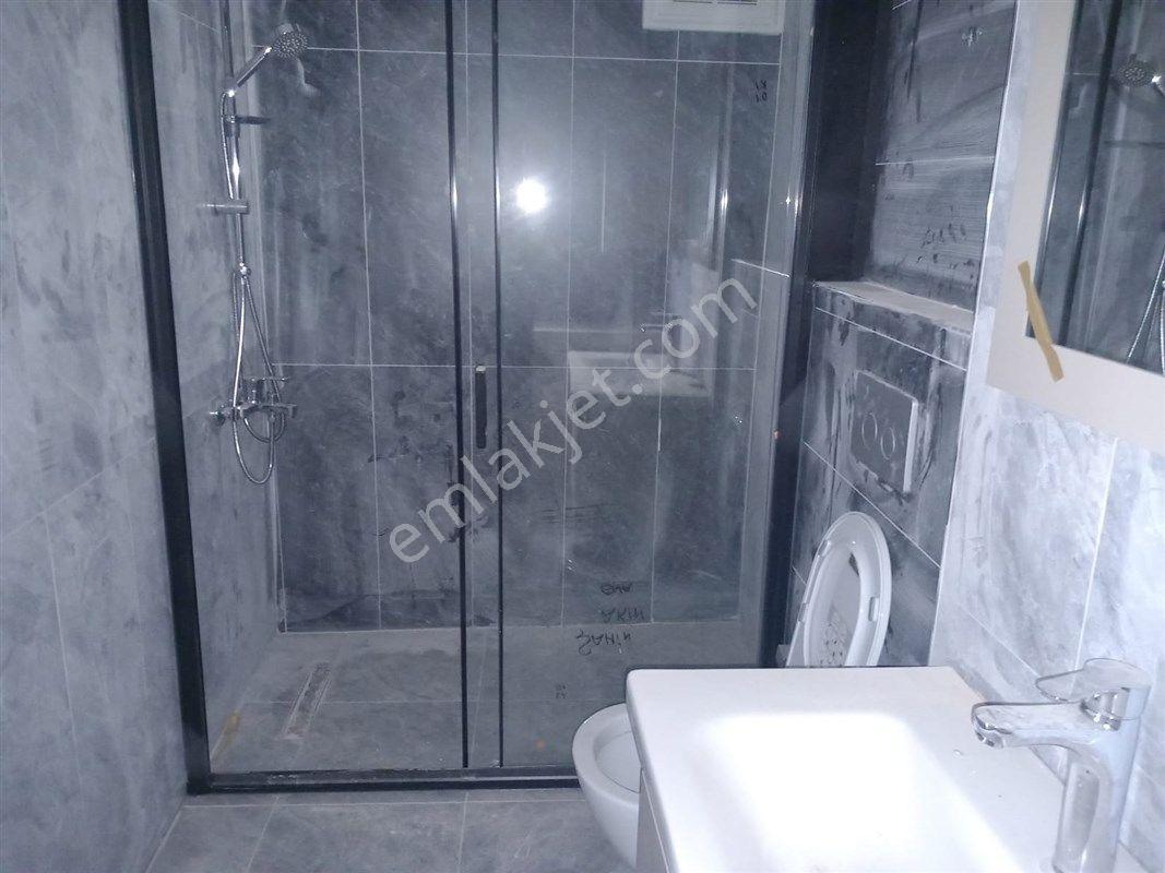 Bursa Nilüfer Yolçatı Mh. Acil Satılık 3+1 Sıfır Lüx Site İçi Daire 5.900.000 Tl - Görsel 9