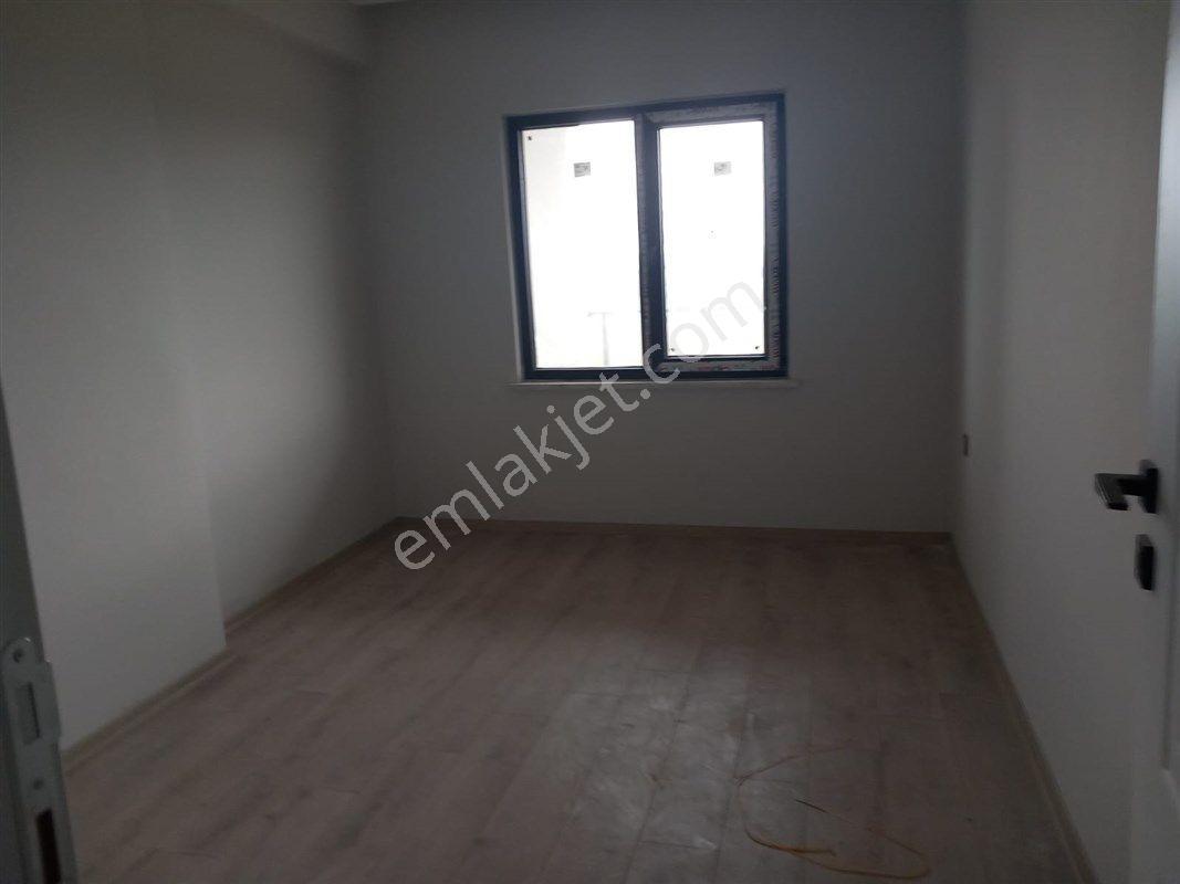 Bursa Nilüfer Yolçatı Mh. Acil Satılık 3+1 Sıfır Lüx Site İçi Daire 5.900.000 Tl - Görsel 12
